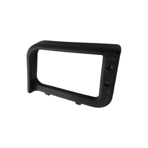 Kede Hot Bán ghế điều hành Phụ tùng <span class=keywords><strong>PP</strong></span> nhựa cố định phổ Ghế văn phòng tay vịn tay vịn phần còn lại cho ghế - Product Image 6