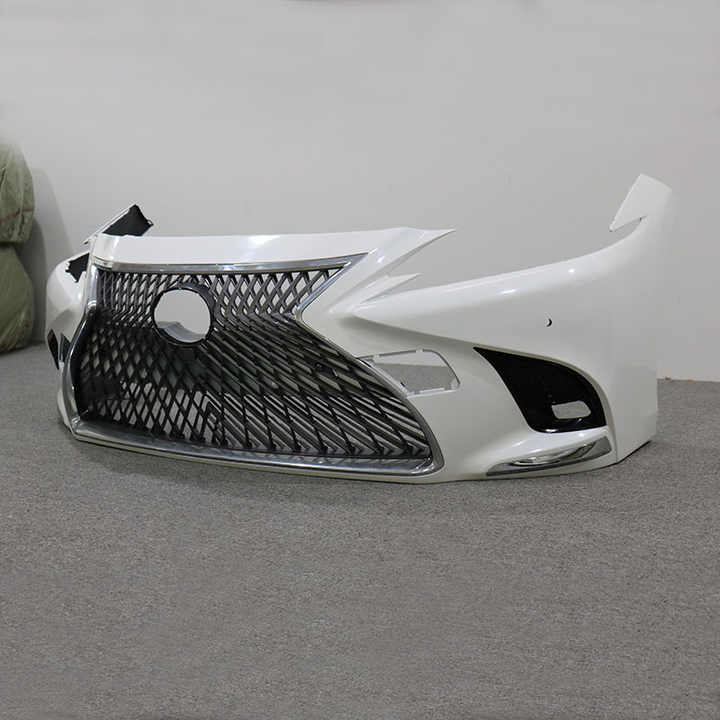 フロントスポイラー、日産シルフィ2019 2020 ABSフロントバンパーフロントスポイラーボディキットブラックカーフロントリップ、3ピースデザイン 日産シルフィ2019-2020フロントバンパーチンスポイラーABSプラスチック