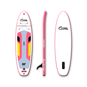 Nouvelle conception 2026 : Planche de <span class=keywords><strong>paddle</strong></span> <span class=keywords><strong>gonflable</strong></span> souple, planche de wing <span class=keywords><strong>foil</strong></span>, planche de SUP électrique à moteur en carbone, olym - Product Image 6