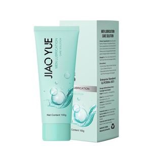 <span class=keywords><strong>Lubricante</strong></span> Personal a Base <span class=keywords><strong>de</strong></span> Agua con <span class=keywords><strong>Aloe</strong></span> <span class=keywords><strong>Vera</strong></span>, <span class=keywords><strong>Gel</strong></span> <span class=keywords><strong>Lubricante</strong></span> Íntimo Suave, <span class=keywords><strong>Lubricante</strong></span> N Care para Hombres, Mujeres y Parejas - Product Image 1