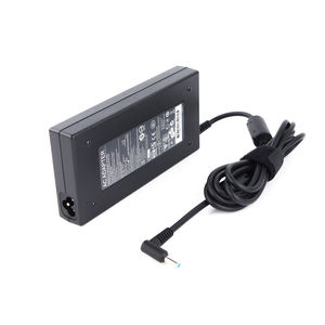 Slim 150W 19.5V 7.7A 4.5*3.0mm Power AC <b>Adapter</b> Laptop Charger for H P HSTNN-DA25 OMEN Laptop Charger <b>Adapter</b> - Product Image 2