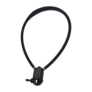 Camera hành động đeo cổ điện thoại di động, quay phim vlog du lịch đạp xe phát trực tiếp, nam châm đeo cổ - Product Image 1