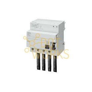 Siemens 5SM26470 - Nuovo - Product Image 1