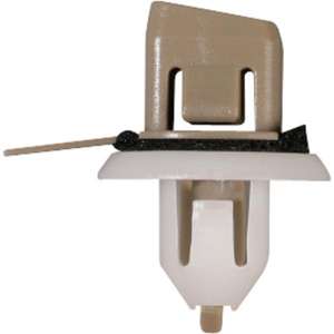 KS เครื่องมือ-คลิปแผงประตู420.5775สำหรับ toyota/lexus (Multi-Pack)-EAN 4042146585481ตัวถังและแผ่นโลหะ - Product Image 1