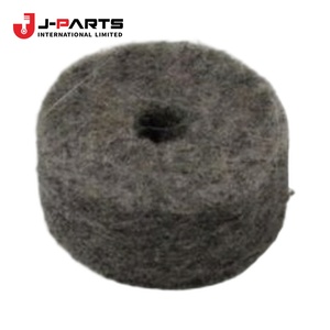 Lave-glace, Feutre, Démarreur Électrique pour Toyota HIACE LH103 1993-1998 90099-02205 - Product Image 3