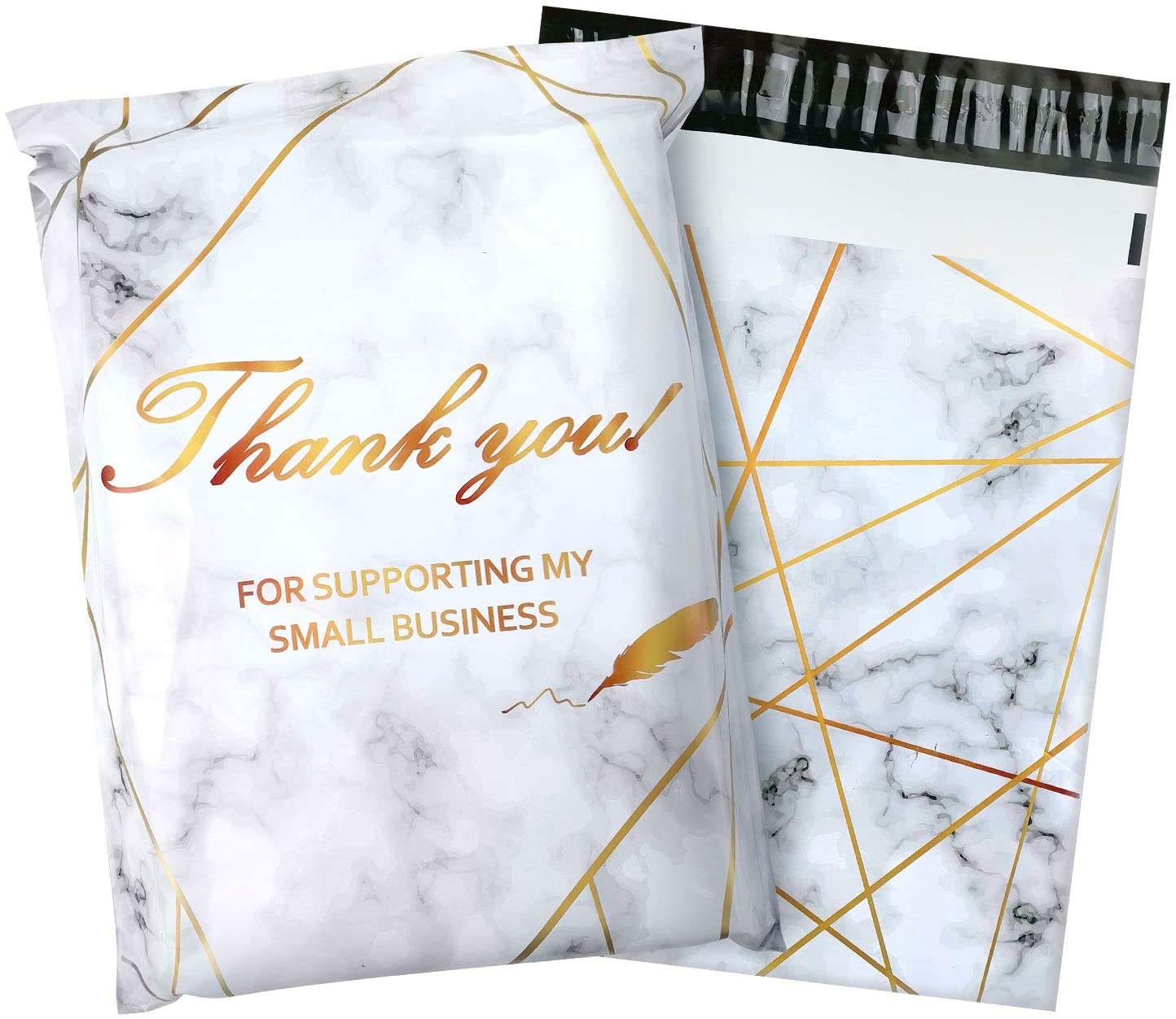 2 Thank you for supporting my small business