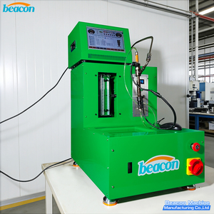EPS109 <span class=keywords><strong>Common</strong></span> <span class=keywords><strong>Rail</strong></span> Enjektör Test Cihazı Piezo Enjektör Test Cihazı Kalibrasyon Makinesi Dizel Enjeksiyon Test Ekipmanı - Product Image 5