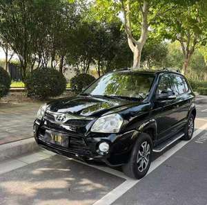 <span class=keywords><strong>Tucson</strong></span> 2013, 2.0L, Manual, Versión de Dos Ruedas Motrices, Auto y SUV <span class=keywords><strong>Tucson</strong></span> en Venta - Product Image 2