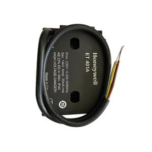 Bobina de encendido electrónica, transformador de encendido ET401A, 220V, 16KV. Consulte el precio por separado. - Product Image 4