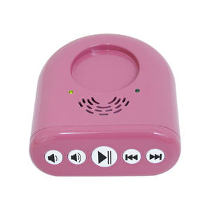 Il produttore ha personalizzato le figurine di NFC Controlled Story Telling Music Player lettore Audio per bambini altoparlante interattivo di <span class=keywords><strong>storia</strong></span> - Product Image 4