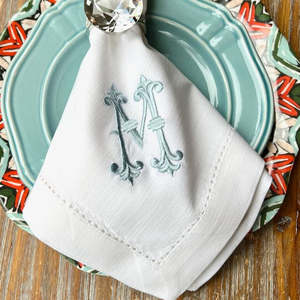 Tovaglioli e <span class=keywords><strong>Tovaglie</strong></span> di Lusso in <span class=keywords><strong>Lino</strong></span> Tinta Unita Personalizzati <span class=keywords><strong>per</strong></span> Ristoranti Rurali e Uso in Aereo - Riutilizzabili - Product Image 2