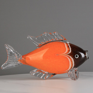 <span class=keywords><strong>ตู้</strong></span>วางทีวีทำมือจากกระจกเคลือบลายอาร์ตเดโคแบบรักษ์โลก พร้อมลวดลายแนวตั้ง ของตกแต่งบ้านเสริมโชคลาภ - Product Image 4