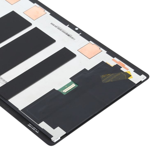 Schermo LCD originale di alta qualità per Huawei <span class=keywords><strong>MatePad</strong></span> <span class=keywords><strong>T10s</strong></span> AGS3-L09 AGS3-W09 con digitalizzatore pieno assemblaggio - Product Image 5