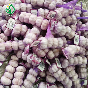 Solicitar presupuesto de verduras Liliáceas paquete pequeño 200g/250g/500g/1kg Alho Ajo ajo fresco elefante ajo para venta al por mayor - Product Image 3
