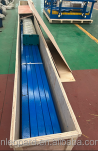 <span class=keywords><strong>Platform</strong></span> Kerja Udara Hidrolik dengan Tinggi Kerja 6-12m Operasi Aman untuk Konstruksi, Perawatan, dan Pengangkatan Barang Kategori Produk Lift - Product Image 5