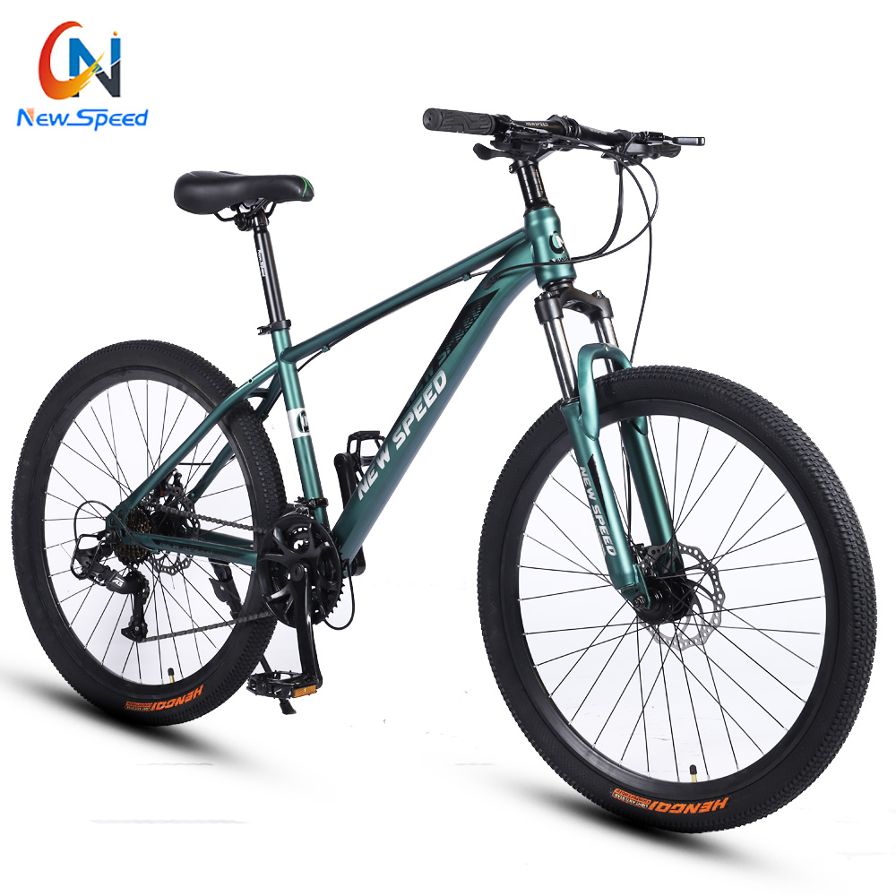 Amazon | 【JAPAN BRAND】 XLEAT マウンテンバイク 自転車 26