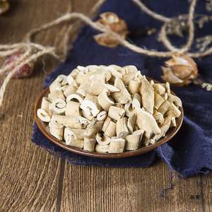 Üst sınıf seived temiz saf ot kurutulmuş Dictamnus dasycarpus Turcz kök barks değil özü - Product Image 4