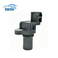 Capteur de position d'arbre à cames pour moteur automobile MD327107 3 broches, pièce de rechange pour calage d'allumage