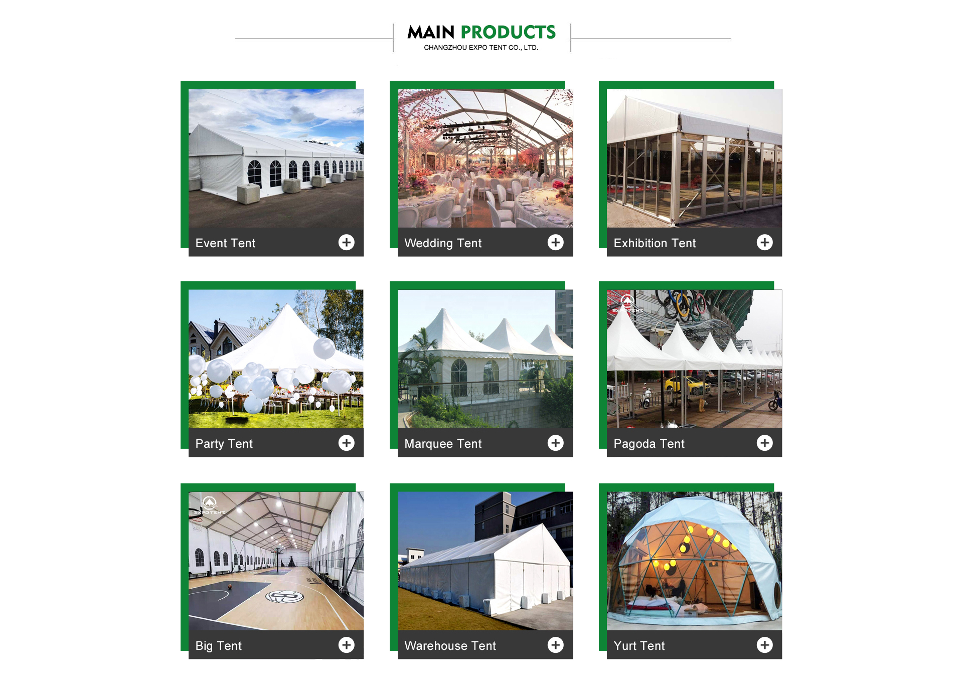 Couleur de votre choix