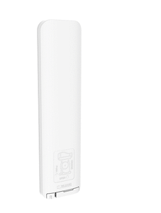 Skydance <span class=keywords><strong>RVF</strong></span>(WZS) 5 botones RGB + CCT Zigbee 3,0 Control remoto y módulo remoto Tuya Zigbee 3,0 - Product Image 6