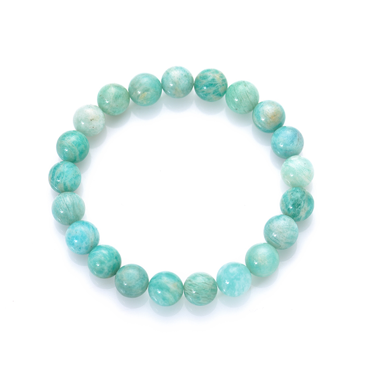 Amazonite