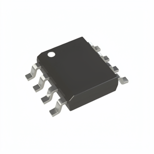 8 SOlC (0.154 นิ้ว, กว้าง 3.90 มม.) ขายส่งชิ้นส่วนอิเล็กทรอนิกส์ IC DRIVER HORN PIEZO W/BO 8SOlC RE46C317S8F อินเทอร์เฟซ มีสินค้าในสต็อก - Product Image 1