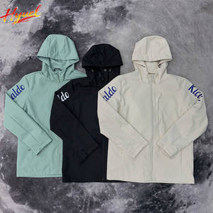 Conjunto Completo de Uniformes de Fútbol Americano Retro de Brasil y México para Hombre, Sublimados, Venta al Por Mayor - Product Image 1