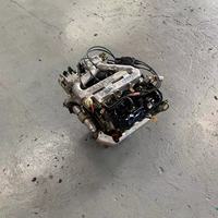 Moteur d'occasion pour moteur à essence d'occasion Nissan VG20 6 cylindres