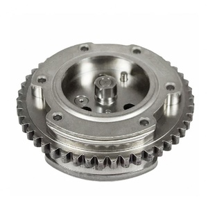 AL3Z6256CA para FORD OEM 11-19 F-250 Super Duty Engranaje del Árbol de Levas del Motor Derecho AL3Z6256CA - Product Image 2