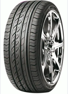 Pneus JOYROAD de haute qualité, fabriqués en Chine, 185/<span class=keywords><strong>50R16</strong></span>, pour voitures, radiaux, homologués DOT, ECE, étiquette européenne - Product Image 5