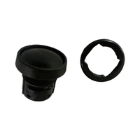 05762241 Pièces de rechange Bomag Interrupteur de vibration de rouleau d'origine Shandong Bouton adapté pour la série complète BW219/BW220/BW211 Inspection vidéo