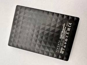 Disque dur externe portable de haute qualité en gros, 2,5 pouces, USB 3.0, 500 Go, 1 To, 2 To, 4 To - Product Image 4