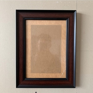 <span class=keywords><strong>Cadre</strong></span> <span class=keywords><strong>de</strong></span> diplôme personnalisé 8.5x11 pouces A4 11x14 pouces <span class=keywords><strong>cadre</strong></span> <span class=keywords><strong>de</strong></span> diplôme fait à la main décor scolaire <span class=keywords><strong>cadre</strong></span> <span class=keywords><strong>de</strong></span> certificat - Product Image 6