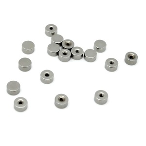 Stainless Steel Stud Earrings Ball Shape Screw Operated For Children Accessories - Product Image 3