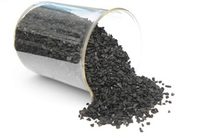 Carvão Ativado de Alta Qualidade Granulado para Água & Purificação Do Ar Remoção De Odor Industrial Uso Doméstico Bulk Disponível