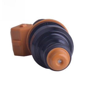 หัวฉีดน้ำมันเชื้อเพลิงแบบสเปรย์ ราคาประหยัด รุ่น 0280150785 สำหรับรถยนต์ <span class=keywords><strong>Volvo</strong></span> <span class=keywords><strong>850</strong></span> LS Estate LW ปี <span class=keywords><strong>93</strong></span>-97 เครื่องยนต์ 2.0L 2.4L 2.3L T5 - Product Image 5