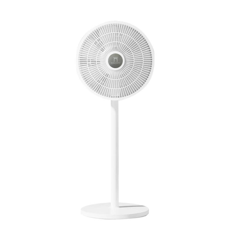 350mm * 340mm * 103mm