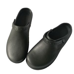 Venta al por mayor de zapatos de quirófano Zuecos de moda de enfermera Zuecos de Chef Zuecos de teatro médico Zapatos <span class=keywords><strong>suecos</strong></span> - Product Image 1