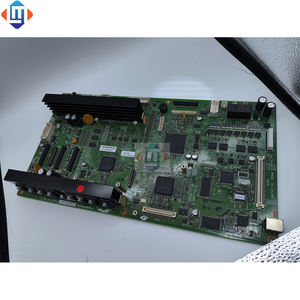 M011427 Mimaki JV33 <span class=keywords><strong>JV34</strong></span> CJV30 toute nouvelle carte mère Assy MP-M011425 MP- M011429 MP-M011427 - Product Image 2