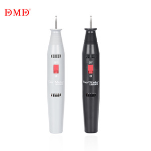 Bút Khắc DMD Cho Máy Khắc Và Cắt Trang Sức Tấm Tên - Product Image 1