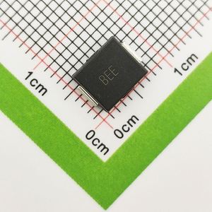 new&original SMCJ12CA SMC DO-214AB Diodes TVS Diodes 19.9V 75.4A 1500W Bidirectional - Product Image 1