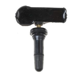 Nuevo coche con sensor de presión de neumáticos TPMS para <span class=keywords><strong>Focus</strong></span> <span class=keywords><strong>c</strong></span>-<span class=keywords><strong>max</strong></span> Super Duty OE DE8T1A180AA 1/2 9L3Z1A189A 9L3Z-1A189-A 1/2 - Product Image 4