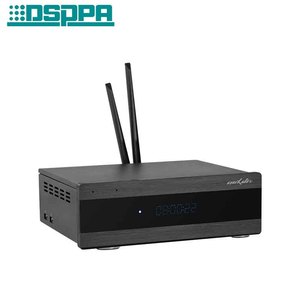 <span class=keywords><strong>Reproductor</strong></span> Multimedia AM6402 4K UHD <span class=keywords><strong>Blu</strong></span>-<span class=keywords><strong>ray</strong></span> - Product Image 2