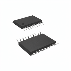20 TSSOP Manufacturer Channel Buy Online Electronic Components MC10EP139DTR2G Clock Timing - Product Image 1