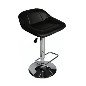 <span class=keywords><strong>Tabouret</strong></span> <span class=keywords><strong>de</strong></span> <span class=keywords><strong>bar</strong></span> <span class=keywords><strong>de</strong></span> cuisine, chaise pivotante, bon marché, nouveau design 2021 - Product Image 1