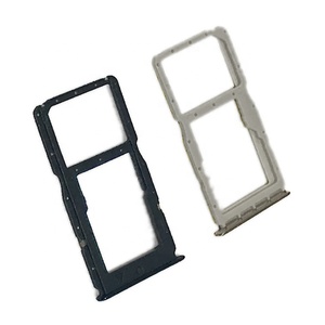 Bandeja para Tarjeta <span class=keywords><strong>SIM</strong></span> para <span class=keywords><strong>Huawei</strong></span> P8 P9 P10 P20 <span class=keywords><strong>P30</strong></span> <span class=keywords><strong>Lite</strong></span> P40 P50 Pro Plus, Soporte para Bandeja <span class=keywords><strong>SIM</strong></span>, Ranura para Placa - Product Image 2
