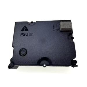 Alimentation électrique d'origine pour console <span class=keywords><strong>Xbox</strong></span> Series S, adaptateur secteur pour modèle XSS PSU 1921 (PWSP-XSS) 100-240V, alimentation intégrée - Product Image 1