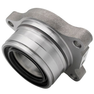 ชุดลูกปืนล้อหลังซ้ายคุณภาพสูง 512396 รุ่น 42460-60030 สำหรับ Toyota Land Cruiser Lexus LX570 Tundra - Product Image 2
