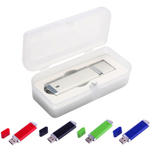 Memoria USB Personalizada en Oferta, Unidad <span class=keywords><strong>Flash</strong></span> USB con Forma de Encendedor, Pendrive de 16GB 8GB 32GB 64GB, Memoria USB de Buena Calidad - Product Image 2