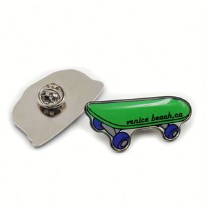 High Quality Custom Design Metal Crafts Badges Modern Small Button <b>Hats</b> <b>for</b> Your Own Style - Product Image 5